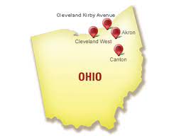 If we can pay cash for your junk car with no title you will need to have a photo id matching a valid regsitration to prove ownership. Cash For Junk Cars In Akron Scrap Your Junk Car With Pull A Part