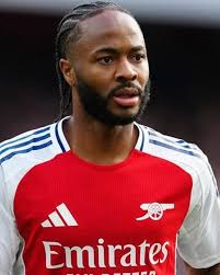 🚨 በዚህ ሲዝን ይበልጥ እርር ያረጋችሁ ውጤቶች ከ 1