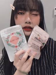 ຮ້ານCMSbeauty