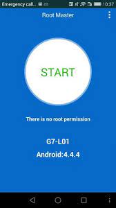 Configurar un dispositivo móvil para que funcione en diferentes situaciones. Root Master Free Download Apk For Android Apk Apps Open Apk