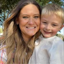 Hey all! I'm looking for a summer bartending job in the dekalb/sycamore,  Rochelle, Byron, and Dixon area! If anyone knows of any places hiring I'd  greatly appreciate it!