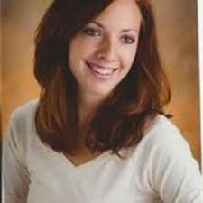 Mari Pesek Obituary September 11, 2013