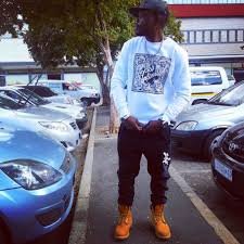 Tulimu Swagga By Mafia 1 Mp3 Download Audio Download In 2020 Mafia Ugandan For You Song