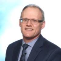 Dan Moloney Email & Phone Number