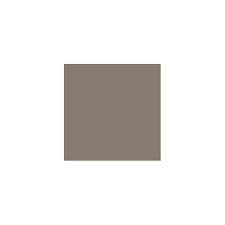 It is a dark grayish orange color having an approximate luminance of 43%.it has a hue value of 34° indicating that this is a warm color. Porpoise Sw7047 Paint By Sherwin Williams Modlar Com