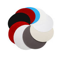 OEM/ODM Metallographic Polishing Cloths Suppliers, Wholesale ...