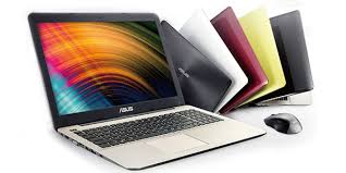 Laptop asus 4 jutaan ini menggunakan ssd sebesar 128 gb sebagai media penyimpanannya dan meninggalkan hdd lama. Harga Laptop Asus Ram 4gb Murah Berkualitas Infoaja Com