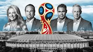 We provide version 1.2.6, the latest. Svt S Experter Ar Oense Om Det Svenska Spelet Infor Vm Svt Sport