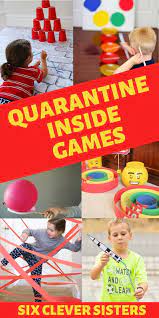Pin On Art Lessons Games Fun