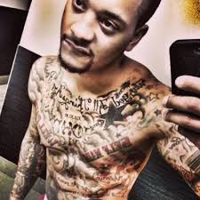 Veronica Arroyo (@layla_e_mommy)