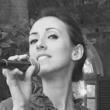 Daniela Barberis (@barberis84)