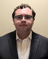 Spring 2024 Student Marshals