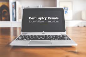 At present, asus holds the sixth rank as the largest pc and laptop makers and the ranking is based on total units sold in a year. 10 Best Laptop Brands 2021 Unbiased Reviews Performance Report