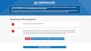 Recibir la compensación si sólo compré una vez uno de los 206 medicamentos dentro del periodo de la colusión? Sk5ngxfme4niqm