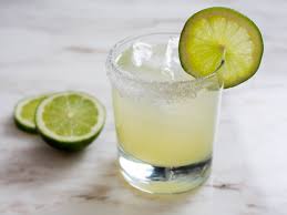 Classic Margarita Recipe Recipe Classic Margarita Recipe Margarita Recipes Classic Margarita