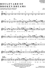 We did not find results for: Boulevard Of Broken Dreams Keyboard Green Day Pdf Noten Klick Auf Die Noten Um Reinzuhoren Noten Un Saxophon Noten Querflote Noten Klarinette Noten