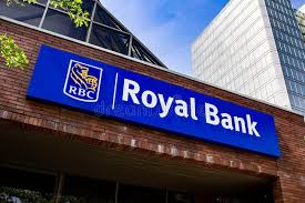 The bank offers a complete suite of financial products and services to its customers including chequing, savings, credit cards, loans, investments, insurance, and mortgages. 182 Royal Bank Canada Building Photos Free Royalty Free Stock Photos From Dreamstime