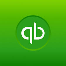 Download the world's #1 accounting app, sign in with your quickbooks user id and password, and new to quickbooks online? Quickbooks Online Accounting Invoicing Expenses Apps On Google Play