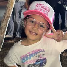 Fundraiser by Gabriella Montes : Support Emillia's Brain Surgery and  Recovery