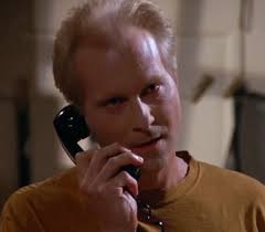 Significant shrinkage at The MET.