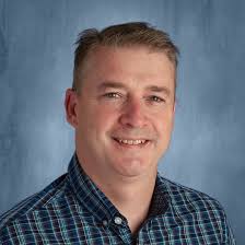 Medfield's Design Your Learning Day 2022: Directory