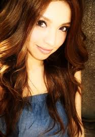 Angelababy is a model, actress, and singer. Angelababy Dad Shefalitayal