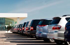 Maybe you would like to learn more about one of these? About High Line Auto Sales In Salt Lake City Ut