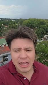 Concejal Nicolás Verón expresa su apoyo a Miguel Prieto y DANI MUJICA  INTENDENTE 2025 🗳🇦🇹🇵🇾🟠, Esto expresó el miembro de la Junta Municipal  de San Lorenzo: , "¡TODOS SOMOS CDE! 🇵🇾🙌🏻 , Este domingo se ...