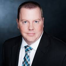 Jason Radke's Instagram, Twitter & Facebook