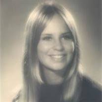 Nicole Friel Obituary