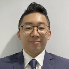 CREATIVE COLLISION 2023