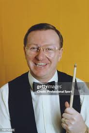 1,518 Denis Taylor Photos & High Res Pictures