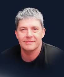 Monsieur Stéphane Duff