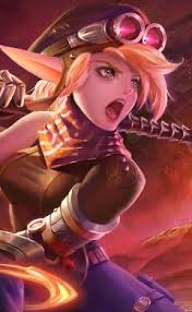 In this post we are sharing mobile legends tier list jan 2021 season 19. Mobile Legends Bang Bang Best Heroes Gamerhub