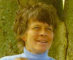 Obituary information for Sandra L. Speakman Poe