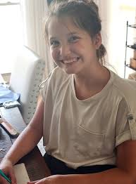 Tanya Haynes your order is ready xx