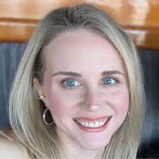 Yay! The party's here🥳🎉🍾