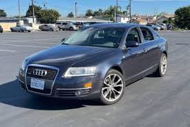 Image result for Strato Blue 2005 A6