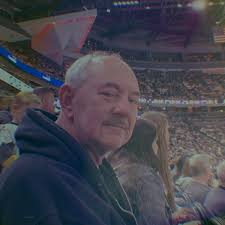 Video allegedly shows teen driver intentionally striking retired police  chief in deadly bike crash