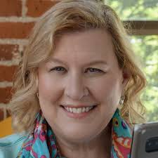 It's official! Synopsys Inc and Ansys are now united. Today we celebrate  the start of a new chapter