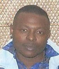 Mr. Elijah C. Mason Obituary