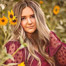 Danielle Paynter Photography