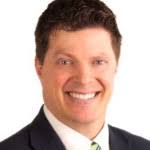 Dr. Veronica Copeland, Dentistry