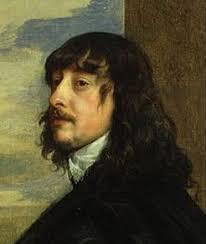 Battle of Hoole Heath