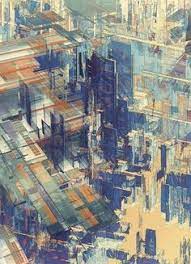 If you'd like to learn more about who we are and what we can do for you, please check out our about page. 51 Architectural Abstraction Ideas Abstract Painting Abstract Art