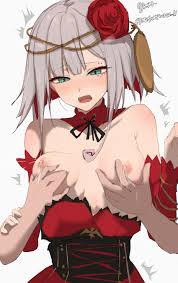 Destiny (takt Op.) Porn - Rule 34