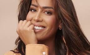 Interview. Lynda sort un nouvel album : Un peu de moi -