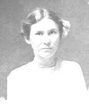 Winburn Family History: Last Name Origin & Meaning