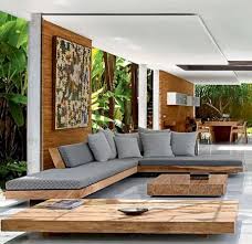 6 Elegant White Furniture Ideas To Upgrade The Bedroom With Modern Touch Modern Living Room Interior Room Interior Design Interior Design Living Room