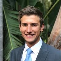 Danny Hayter Email & Phone Number